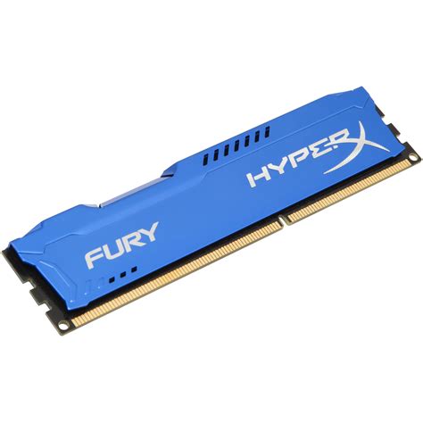 Best Kingston Memory RAM DDR3 8GB Prices in .